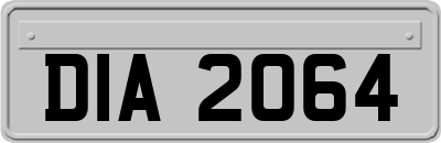 DIA2064