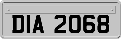 DIA2068