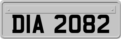 DIA2082