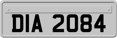 DIA2084