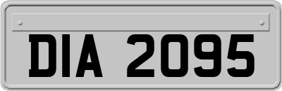 DIA2095