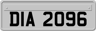 DIA2096