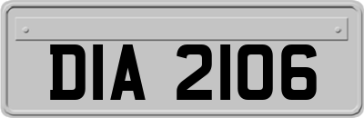 DIA2106