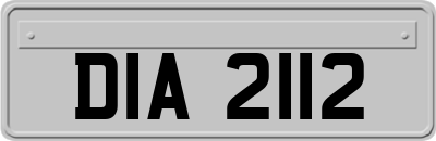DIA2112