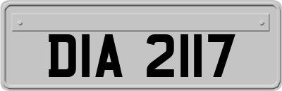 DIA2117