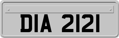 DIA2121