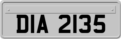 DIA2135