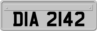 DIA2142