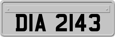 DIA2143
