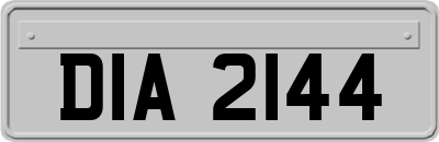 DIA2144