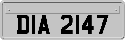 DIA2147