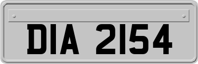 DIA2154
