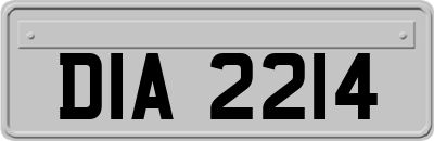 DIA2214