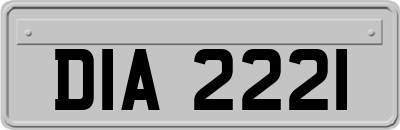 DIA2221