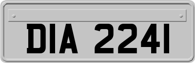 DIA2241