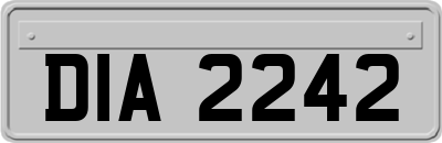 DIA2242