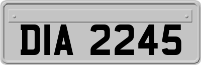 DIA2245