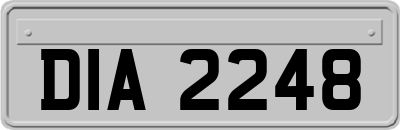 DIA2248