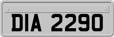 DIA2290