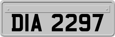 DIA2297
