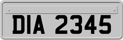DIA2345