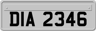 DIA2346