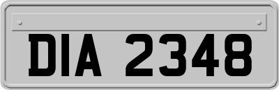 DIA2348