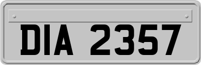 DIA2357