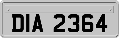 DIA2364