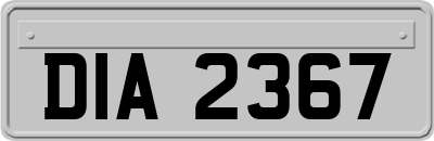 DIA2367
