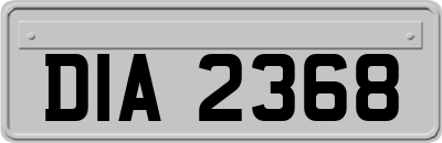 DIA2368