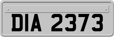 DIA2373