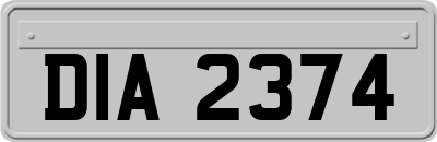 DIA2374