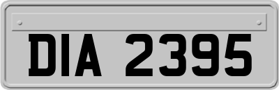 DIA2395