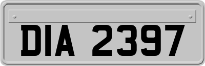 DIA2397