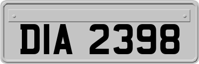 DIA2398