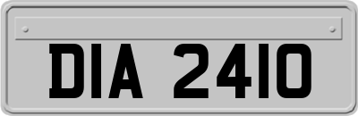 DIA2410