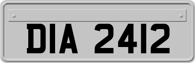 DIA2412