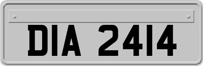 DIA2414