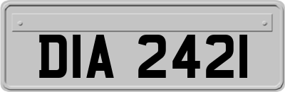 DIA2421