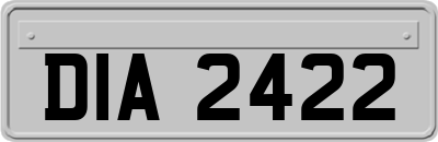 DIA2422