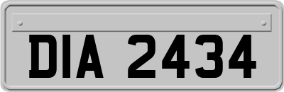 DIA2434
