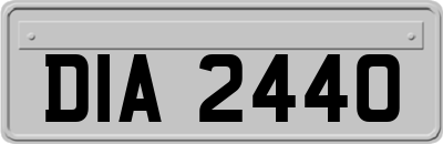 DIA2440