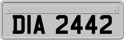 DIA2442