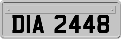 DIA2448