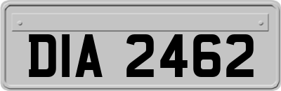 DIA2462