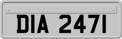 DIA2471