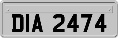 DIA2474