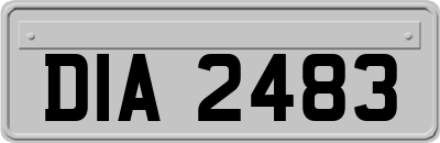 DIA2483