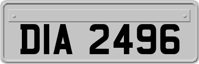 DIA2496